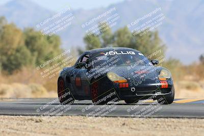 media/Jan-25-2025-SCCA SD (Sat) [[918ace9a21]]/2-Intermediate/Session 3 (Turn 7)/